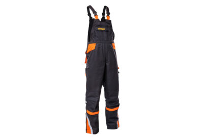Pantalone radne sa tregerima Villager XL - 1