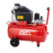Kompresor za vazduh 50L AGM - 2