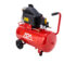 Kompresor za vazduh 50L AGM - 3