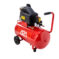 Kompresor za vazduh 50L AGM - 4