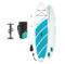 Sup daska 320 x 81 x 15 - 1