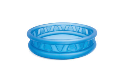 Bazen SOFT SIDE 1.88 x 46cm - 1