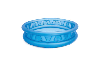 INTEX SOFT SIDE Bazen 1.88 x 46cm 078516 - 1