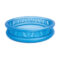 Bazen SOFT SIDE 1.88 x 46cm - 1
