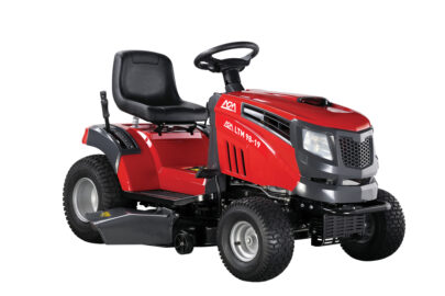 Traktor kosačica AGM LTM 108-22 - 1