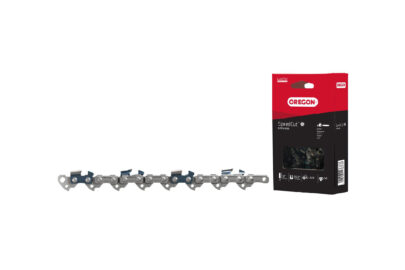 20LPX064E – Lanac testere 325, 1.3mm 32 zuba - 1