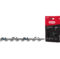 20LPX064E – Lanac testere 325, 1.3mm 32 zuba - 1