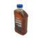 Ulje za lanac – Testerol – 1L - 1