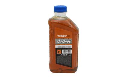 Ulje za lanac – Testerol – 1L - 2