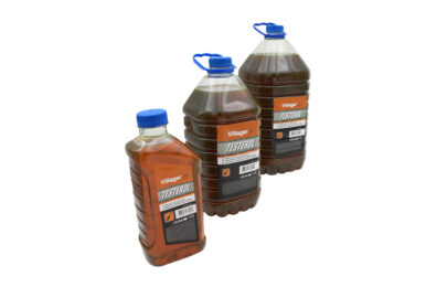 Ulje za lanac – Testerol – 1L - 4