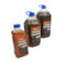 Ulje za lanac – Testerol – 1L - 4