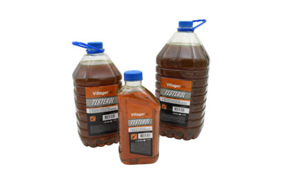 Ulje za lanac – Testerol – 1L - 5