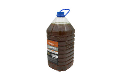Ulje za lanac – Testerol – 5L - 1