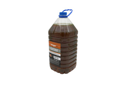 VILLAGER Testerol Ulje za lanac - 5L 079283 - 1