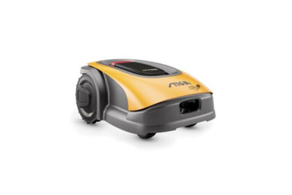 STIGA G1200 Robot kosačica 079477 - 1