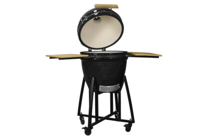GREEN BAY Kamado roštilj 45,7 cm 079723 - 1