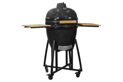 Kamado roštilj 55 cm - 1