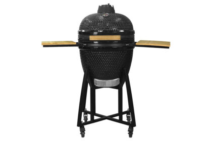 GREEN BAY Kamado roštilj 59,5 cm 079728 - 1