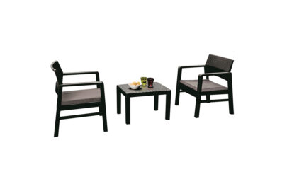 Baštenski set Kraka - 1