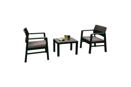 IPAE PROGARDEN Kraka Baštenski set 079730 - 1