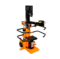 Vertikalni cepač drva Villager VLS 8T 107 - 1