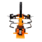 Vertikalni cepač drva Villager VLS 8T 107 - 4