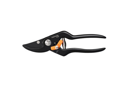 FISKARS 1057161 Makaze za orezivanje voćarske 079928 - 1