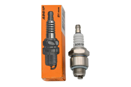 BOMBER A961P Svećica (Brigs) (J19LM CHAMP - B2LM NGK) - 21MM 079954 - 1