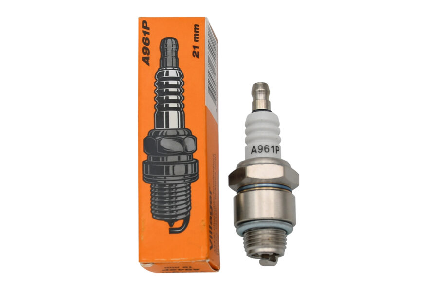 BOMBER A961P Svećica (Brigs) (J19LM CHAMP - B2LM NGK) - 21MM 079954 - 2