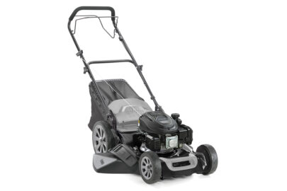 Motorna kosačica Stiga SP 48 SQ - 1
