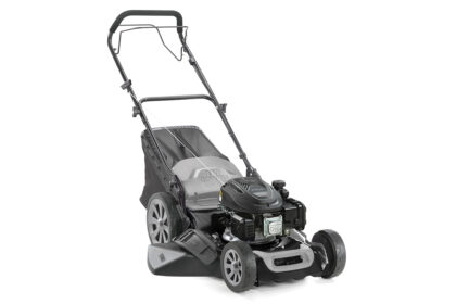 STIGA SP 48 SQ Motorna kosačica 079984 - 1
