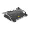 Platforma Stiga Combi 85 M Q – deck za Park 300 - 1