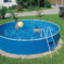 Azuro 3,6 x 0,9 m - 3