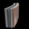 AZURO Wood  3,6 x 1.2m - 4