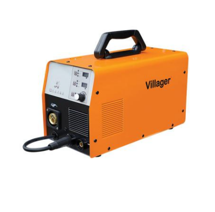 VILLAGER VWM 205 COMBO Aparat za zavarivanje 081409 - 1