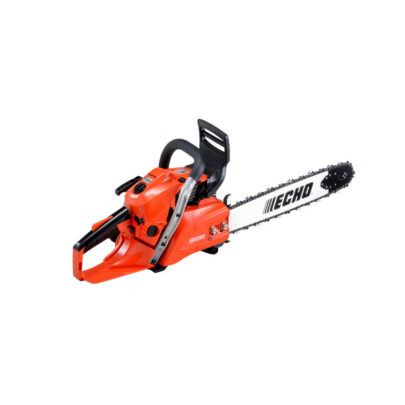 Motorna testera Echo CSB-501SX (bez vodilice i lanca) - 1