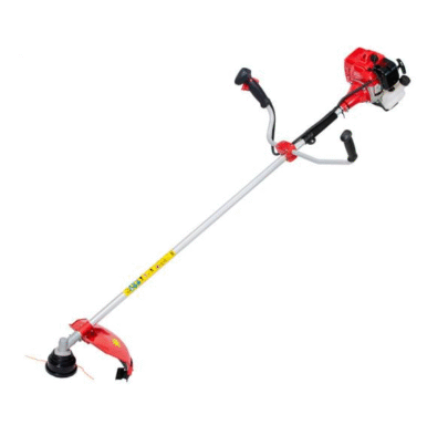 Motorni trimer AGM 330 E - 1