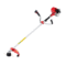 Motorni trimer AGM 330 E - 1