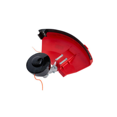 Motorni trimer AGM 330 E - 3