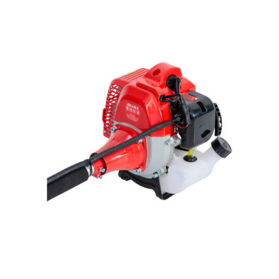 Motorni trimer AGM 330 E - 2
