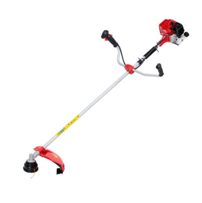 Motorni trimer AGM 260 E - 1