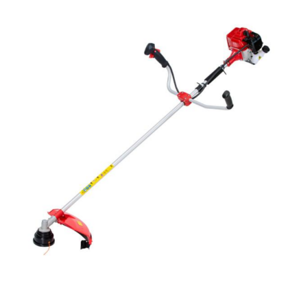 AGM 260 E Motorni trimer 082161 - 1