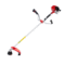 Motorni trimer AGM 260 E - 1