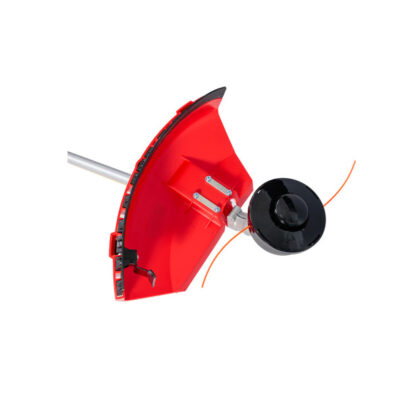 Motorni trimer AGM 260 E - 3