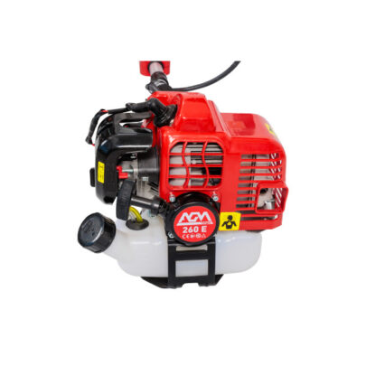 Motorni trimer AGM 260 E - 2