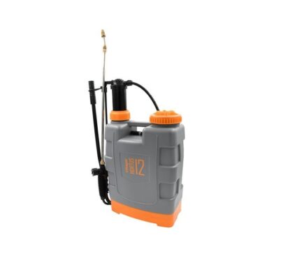 Prskalica Hortus 12 l - 1