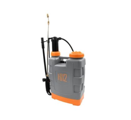 VILLAGER Hortus 12 Prskalica l 082464 - 1