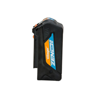 ZEN baterija 40V 2.0Ah - 3