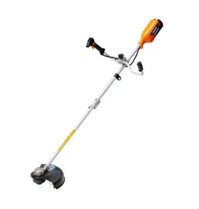 ZEN akumulatorski trimer Villager BC 3840 - 1