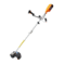 ZEN akumulatorski trimer Villager BC 3840 - 1